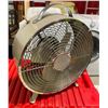 Image 1 : ELECTRIC FAN