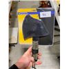 Image 1 : CAMPING AXE WITH GUARD