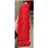 Image 1 : 3/8IN X 100FT UTILITY ROPE