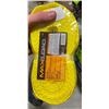 Image 1 : 2IN X 25FT TOW STRAP