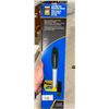 Image 1 : MINI MEASUREMENT TOOL - LANDSCAPE MEASURING TOOL