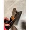 Image 1 : HAND PLANE