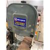 Image 2 : 14IN KING CANADA BAND SAW