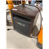Image 1 : INFRARED HEATER