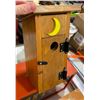 Image 1 : BIRD HOUSE
