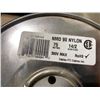 Image 2 : SMALL ROLL OF 14AWG WIRE
