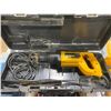 Image 1 : DEWALT SAWZALL