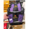 Image 1 : CROWN ROYAL COOLER BAG