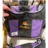Image 1 : CROWN ROYAL COOLER BAG