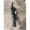 Image 1 : SMALL PORTABLE CAR JACK