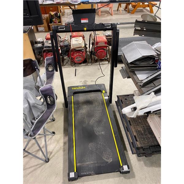TOPUTURE TREADMILL / WALKING PAD