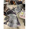 Image 1 : TWO CAMPING CHAIRS