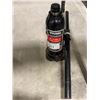 Image 1 : 6 TON BOTTLE JACK