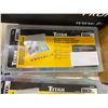 Image 1 : 80PC FUSE SET