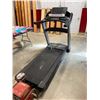 Image 1 : NORDICTRACK TREADMILL - USED LIGHTLY