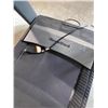 Image 2 : NORDICTRACK TREADMILL - USED LIGHTLY