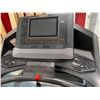 Image 3 : NORDICTRACK TREADMILL - USED LIGHTLY