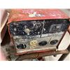 Image 2 : HONDA GENERATOR - COULD USE SOME TUNING
