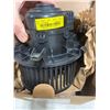 Image 1 : BLOWER MOTOR - PART NUMBER IN PIC