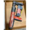 Image 1 : HILTI RAMSET TOOL - DX351