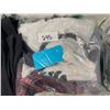 Image 1 : SIZE XL WOMENS PJ OUTFIT