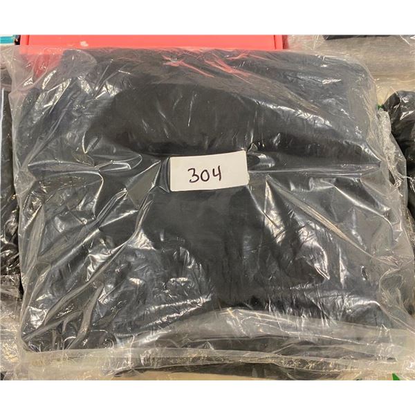 SIZE XL PAIR OF FRUIT OF LOOM SWEATPANTS