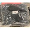 Image 1 : SIZE XL PAIR OF FRUIT OF LOOM SWEATPANTS