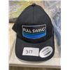 Image 1 : FULL SWING HAT