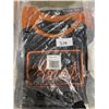 Image 1 : SIZE 3XL ARIAT T SHIRT