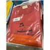 Image 1 : SIZE M CHEESEBURGER SHIRT