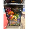 Image 1 : WAR OF LIGHT 2 PLAYER STARTER SET