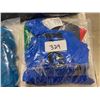 Image 1 : SIZE L MENS PUMA T SHIRT