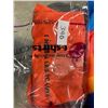 Image 1 : KIDS SIZE L BRIAN FAMILY GUY T SHIRT