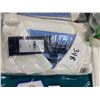 Image 1 : SIZE L TOMMY HILFIGER POLO SHIRT