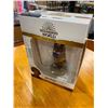 Image 1 : COLLECTABLE HARRY POTTER FIGURE
