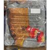 Image 1 : 3 KIDS SIZE M T SHIRTS