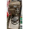 Image 1 : BELL HOWELL VINTAGE DEVICE