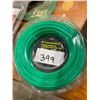 Image 1 : APPROX. 200FT OF WHIPPER SNIPPER TWINE