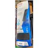 Image 1 : 2.5W COLEMAN SOLAR PANEL