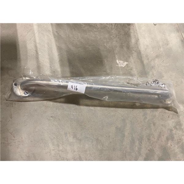 24IN SHOWER HANDLE