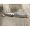 Image 1 : 24IN SHOWER HANDLE
