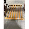 Image 1 : BABY STAIR GATE