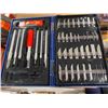 Image 1 : RAZOR KNIFE CUTTING KIT