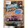 Image 1 : COLLECTABLE CAR IN PACKAGE