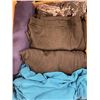 Image 1 : 5 MENS 2XL T-SHIRTS