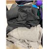 Image 1 : 5 OF SIZE 2XL MENS T-SHIRTS