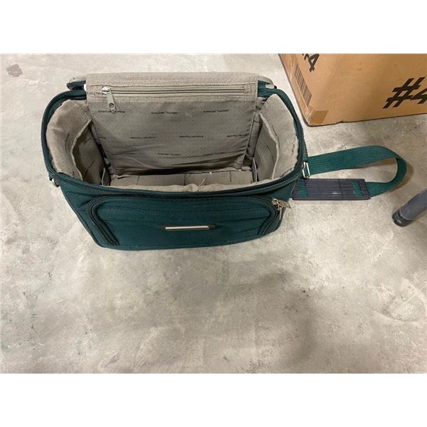 CARRY BAG
