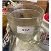 Image 1 : PITCHER