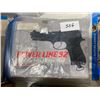 Image 1 : CO2 PELLET PISTOL