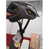 Image 1 : FREETOWN ADJUSTABLE BICYCLE HELMET